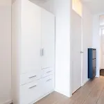 Διαμέρισμα Hubertusweg 6 Whg 24 Grömitz