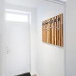 Hubertusweg 6 Whg 24 Grömitz