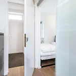 Hubertusweg 6 Whg 24 Διαμέρισμα Grömitz