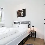 Hubertusweg 6 Whg 24 *