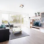 Hubertusweg 6 Whg 24 Διαμέρισμα Grömitz