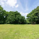 Hubertusweg 6 Whg 24 *