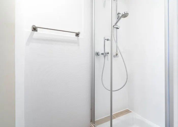 Hubertusweg 6 Whg 24 Grömitz